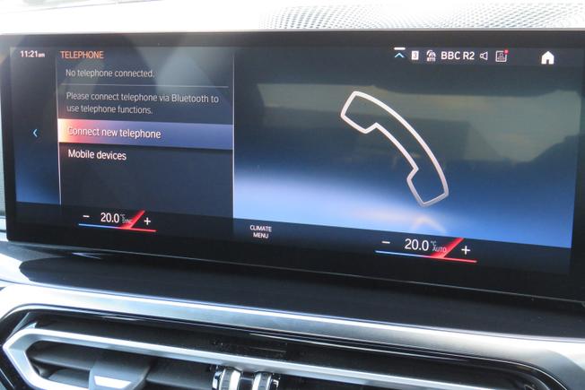 BMW 2 Series Photo 24
