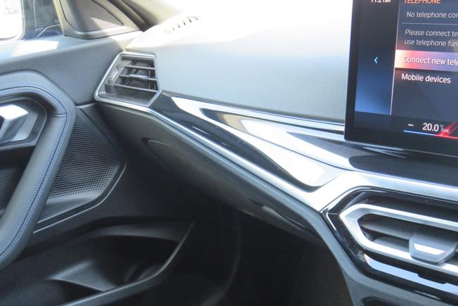 BMW 2 Series Photo 25