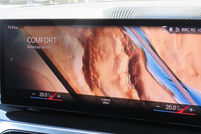 BMW 2 Series Photo 28