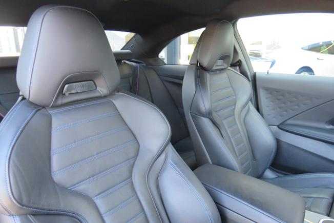 BMW 2 Series Photo 34