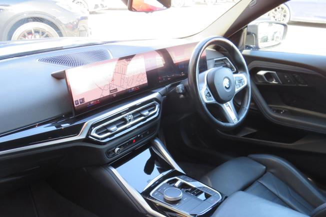 BMW 2 Series Photo 38