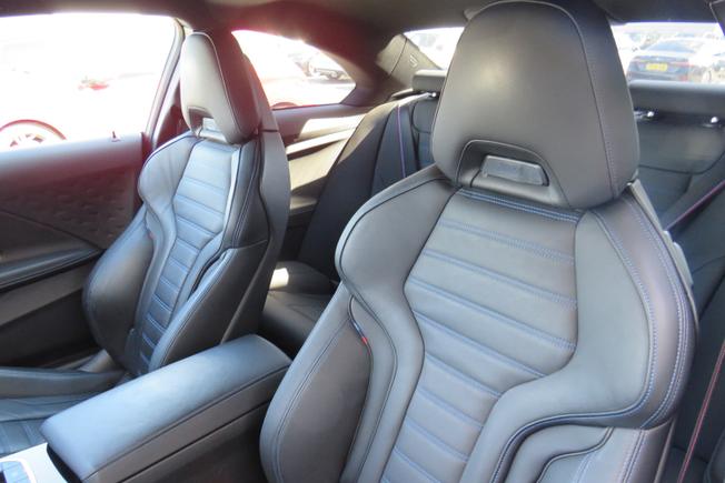 BMW 2 Series Photo 39