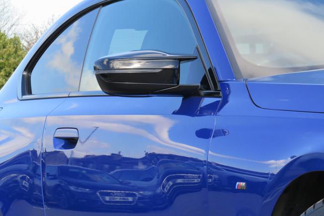 BMW 2 Series Photo 7