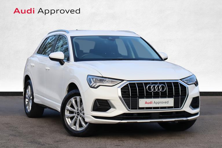used-audi-q3-cars-for-sale-jct600