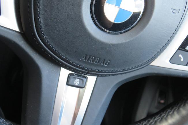 BMW 1 Series Photo 12