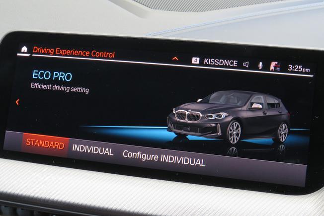 BMW 1 Series Photo 17