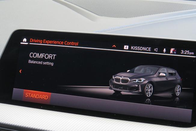 BMW 1 Series Photo 18