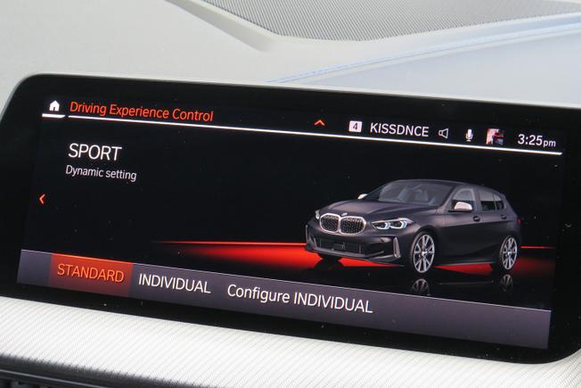 BMW 1 Series Photo 19