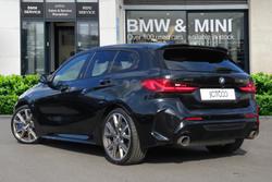BMW 1 Series Photo 2