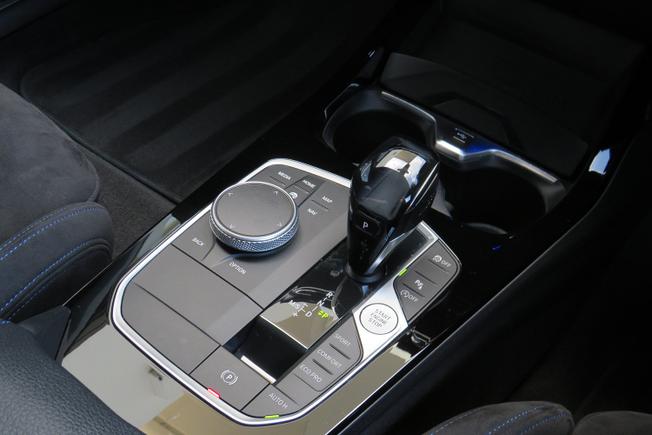 BMW 1 Series Photo 21