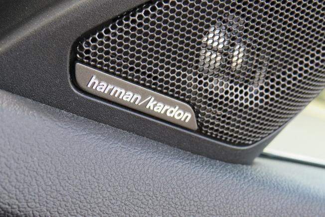 BMW 1 Series Photo 23