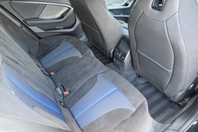 BMW 1 Series Photo 28