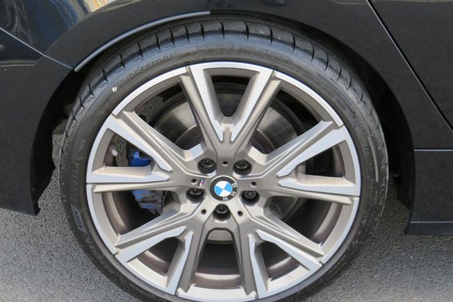 BMW 1 Series Photo 31