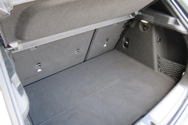 BMW 1 Series Photo 34