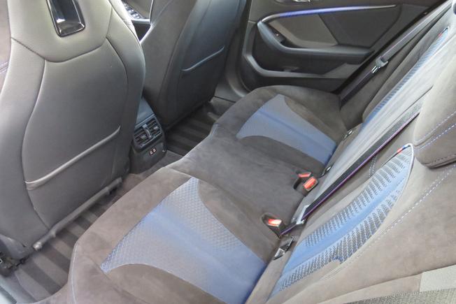 BMW 1 Series Photo 36