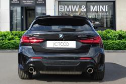 BMW 1 Series Photo 5