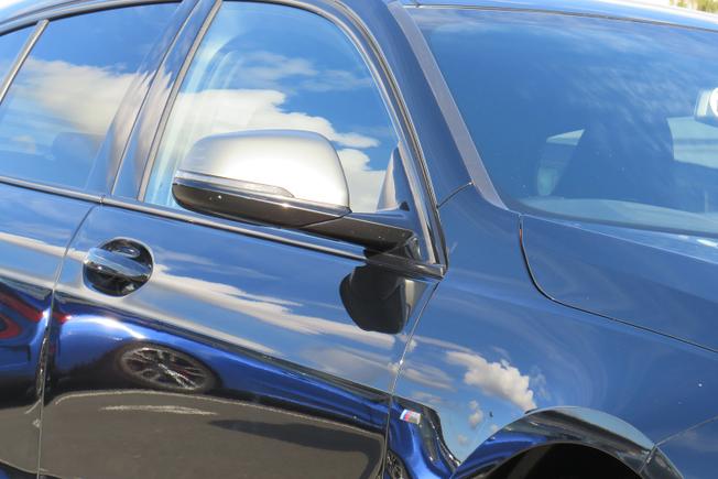 BMW 1 Series Photo 6