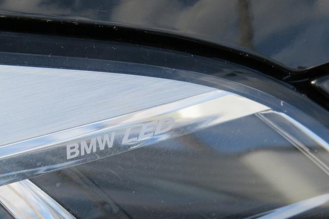 BMW 1 Series Photo 7