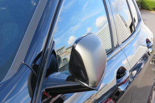 BMW 1 Series Photo 8