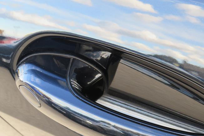 BMW 1 Series Photo 9