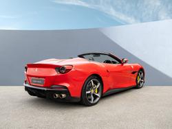 FERRARI Portofino M Photo 3