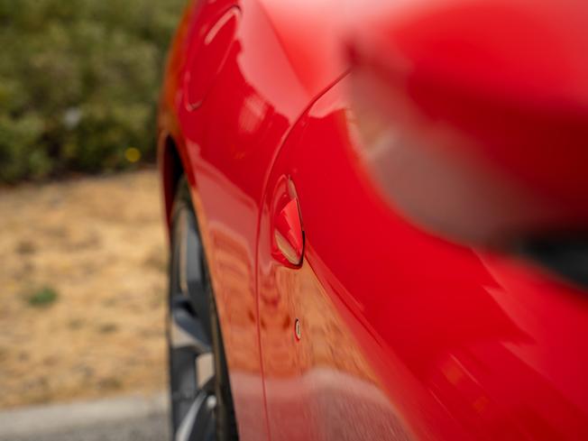FERRARI Portofino M Photo 44