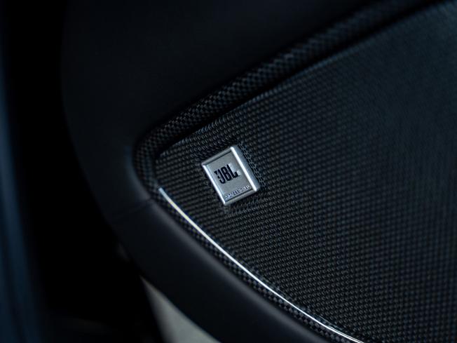 FERRARI F12 Berlinetta Photo 15