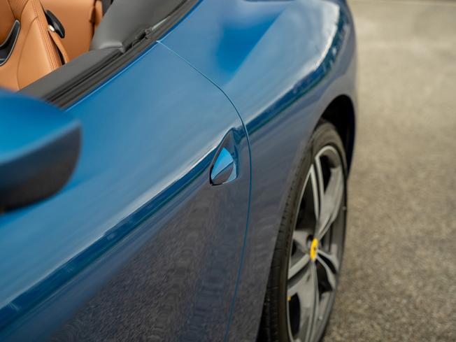 FERRARI Portofino Photo 18