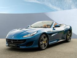 FERRARI Portofino Photo 2