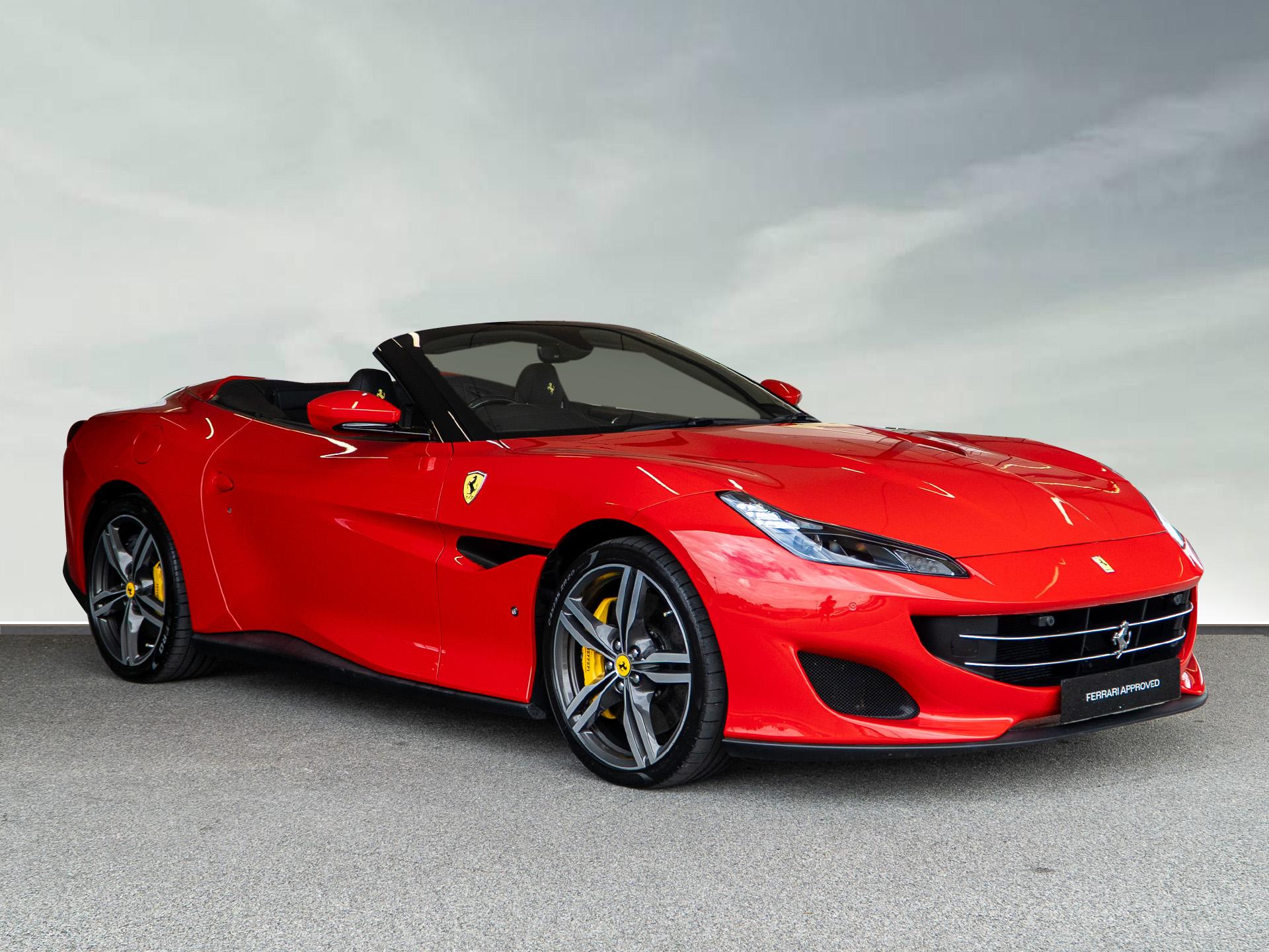 39フェラーリ Ferrari LIMITED EDITION 612 39フェラーリ Ferrari LIMITED EDITION 612 39フェラーリ