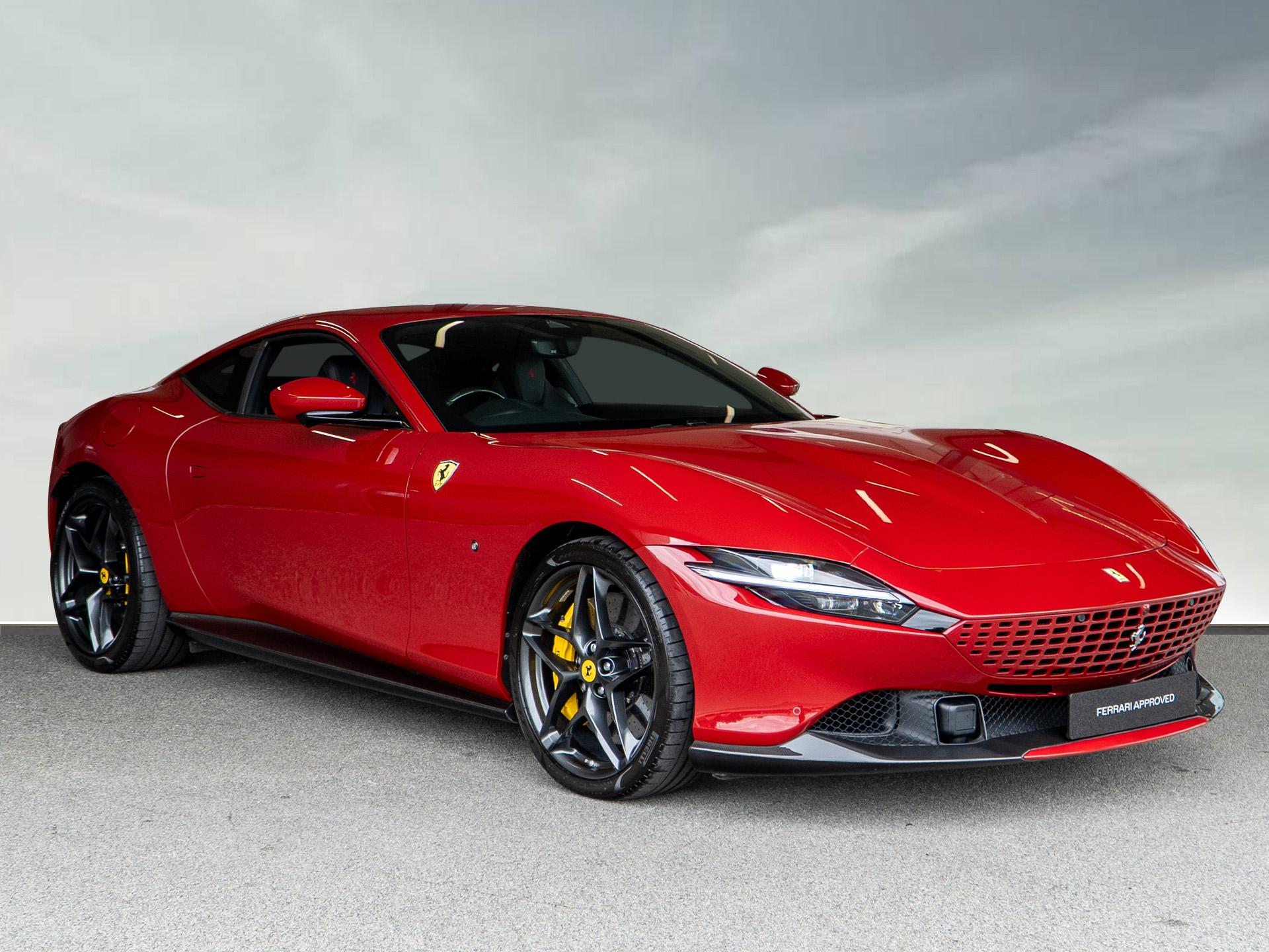39フェラーリ Ferrari LIMITED EDITION 612 39フェラーリ Ferrari LIMITED EDITION 612 39フェラーリ