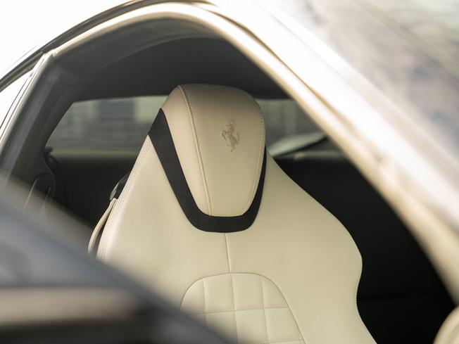 FERRARI Roma Photo 19