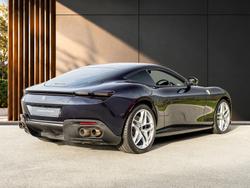 FERRARI Roma Photo 3