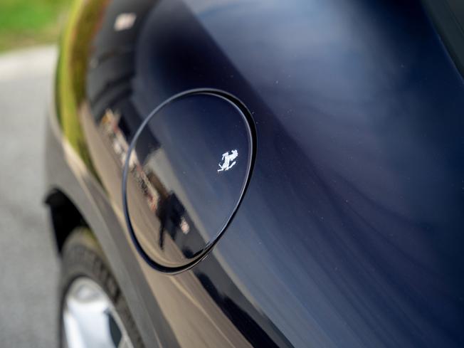 FERRARI Roma Photo 37