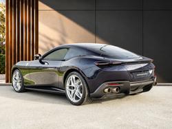 FERRARI Roma Photo 4