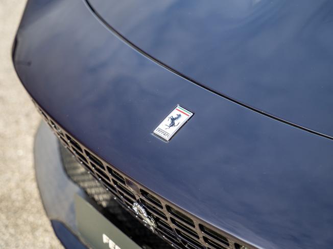 FERRARI Roma Photo 41