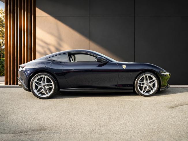 FERRARI Roma Photo 5