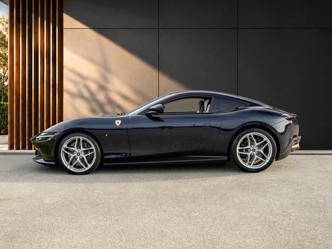FERRARI Roma Photo 6