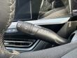Vauxhall Grandland Photo 27