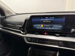 Kia Sportage Photo 17