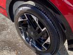 Kia Sportage Photo 9