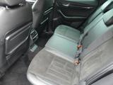 Skoda Karoq Photo 17