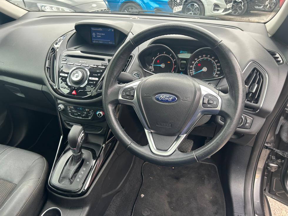 Ford B-Max Photo a005019e-925b-4da5-91f4-9b72274ee023.jpeg