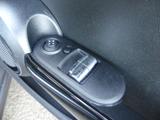 MINI Electric Hatch Photo 19