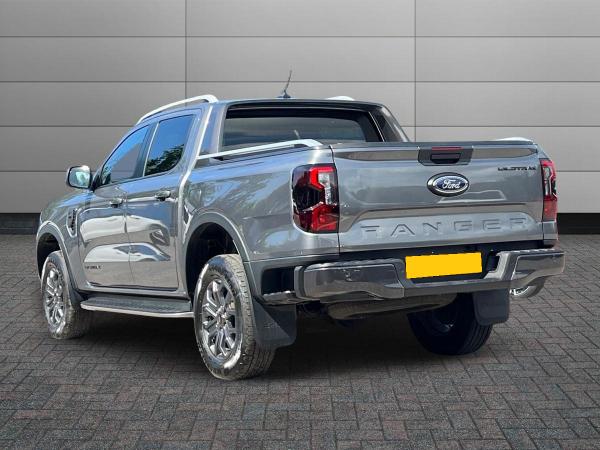 Ford Ranger Photo a00725ea-86d0-4ae0-a5e7-f9774974a7f1.jpg