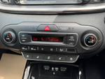 Kia Sorento Photo 25