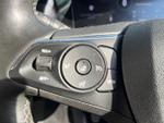 Vauxhall Grandland Photo 19