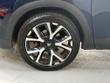 Citroen C5 Aircross Photo 58