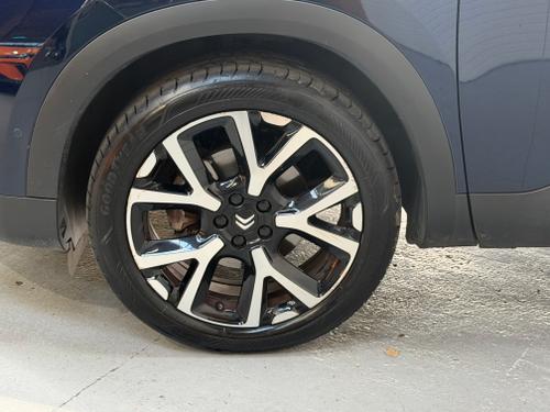 Citroen C5 Aircross Photo a009586d-6816-4a70-8ea8-24785bdd4a07.jpeg