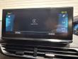 Peugeot 3008 Photo 24